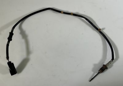 SH02187G0 Abgas-/NOX-Sensor MAZDA 3 III (BM) (2013-2018)