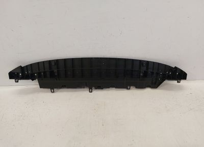 9801739780 Partie avant de pare-boue moteur CITROËN C4 CACTUS (2014-2020)