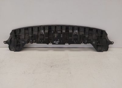 52618-47010 5261847010 Pare-éclaboussures moteur partie avant TOYOTA PRIUS III (XW30) (2009-2015)