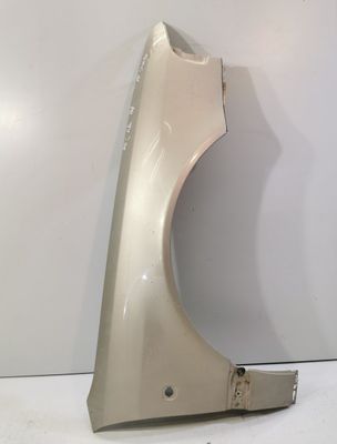 Kotflügel vorne rechts AUDI A8 (4D2, 4D8) (1994-2002)