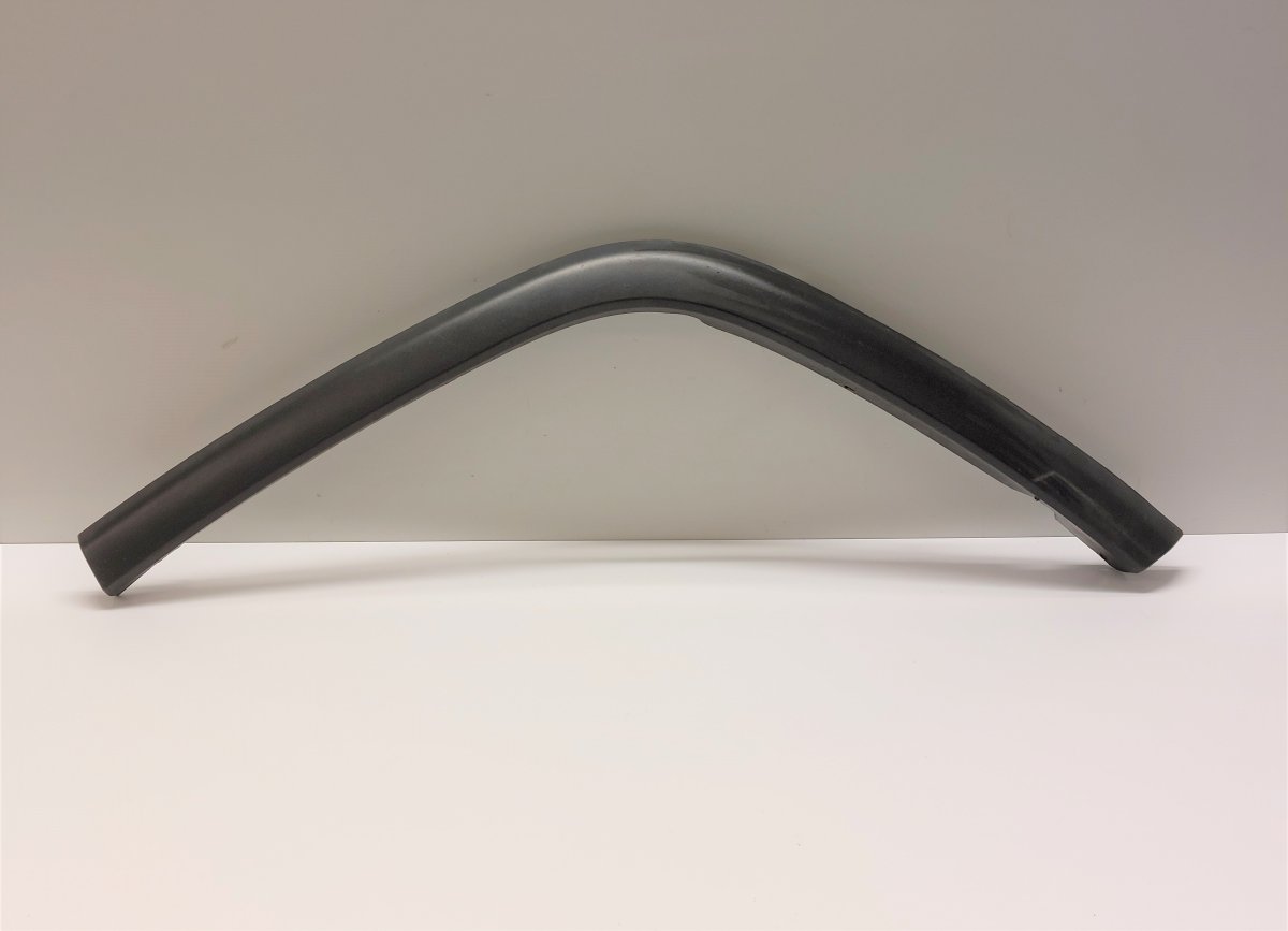 Jeep Grand Cherokee (WK) Fender Flare Rear Left 1MP35TRMA Fender Flare Rear Left JEEP GRAND CHE...