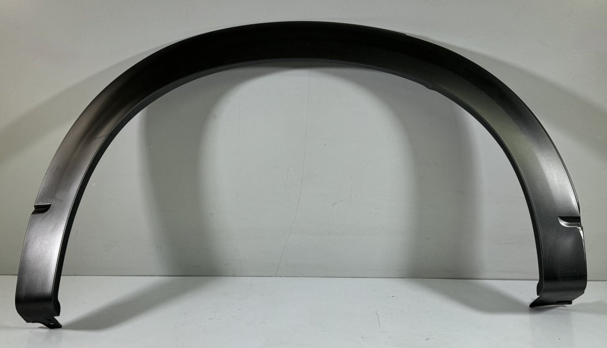 Hyundai Nexo Fender Flare Rear Right 87742M5000YMY Fender Flare Rear Right HYUNDAI N...