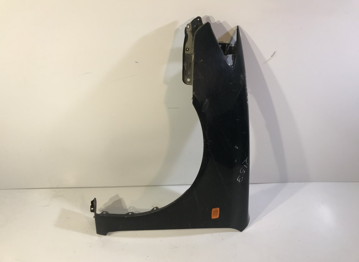 Toyota Camry Fender Front Left Fender Front Left TOYOTA CAMRY (XV30) (2001-200...