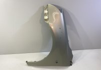 Toyota Avensis (T25) Fender Front Left Fender Front Left TOYOTA AVENSIS (T250) (2003-2...