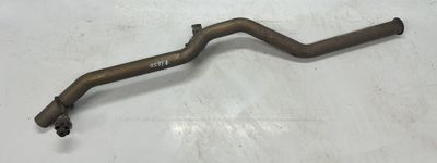 93456041 Silencieux arrière d&#39;échappement (silencieux) OPEL VIVARO B (2014-2018)