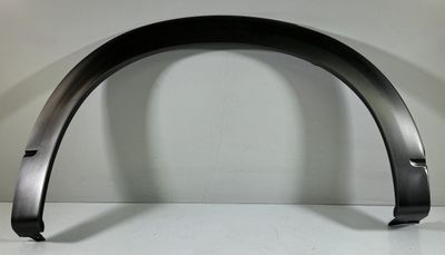 87742M5000YMY Kotflügelverbreiterung Hinten Rechts HYUNDAI NEXO (FE) (2018-)
