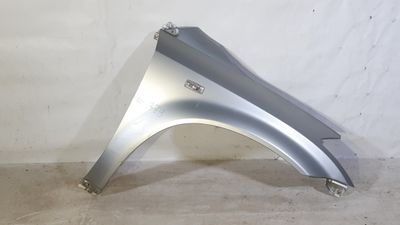 63112CB030 Крыло переднее правое NISSAN MURANO (Z50) (2003-2008)