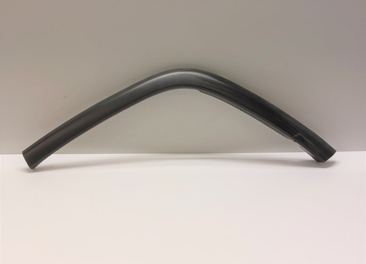 1MP35TRMA Fender Flare Rear Left JEEP GRAND CHEROKEE IV (WK, WK2) (2010-2021)