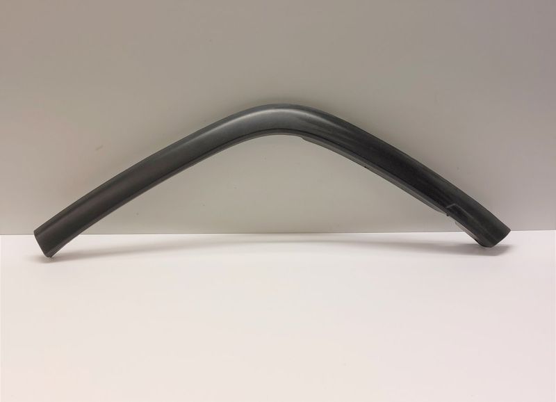 1MP35TRMA Fender Flare Rear Left JEEP GRAND CHEROKEE IV (WK, WK2) (2010-2021)