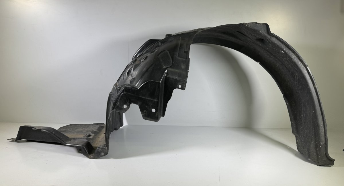 Subaru Levorg Fender inner liner Front Right 59110VA000 Fender inner liner Front Right SUBAR...