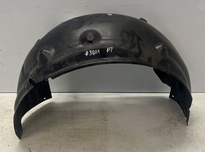 8055730 Fender inner liner rear right BMW 3 (F30, F31, F34, F80) (2011-2019)