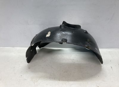 95550496105 Spārna iekšējā uzliku Priekšējais kreisais PORSCHE CAYENNE I (2002-2010)