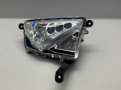 8122047020 Fog Lamp Front Left TOYOTA PRIUS IV (XW50) (2015-2022)