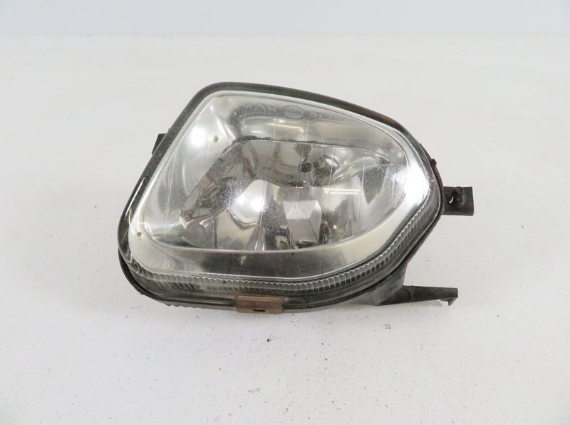 A9068200856 Fog Lamp Front Left MERCEDES-BENZ SPRINTER (906) (2006-2018)