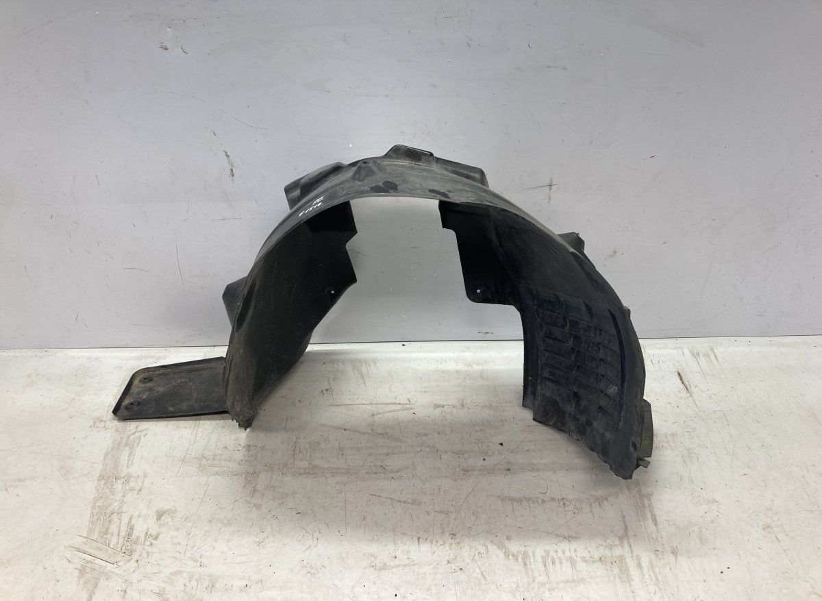 CLF500820 Fender inner liner Front Right LAND ROVER RANGE ROVER III (LM) (2002-2012)