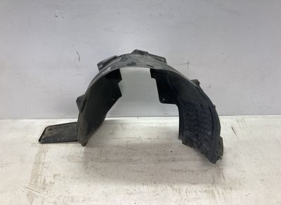 CLF500820 Fender inner liner Front Right LAND ROVER RANGE ROVER III (LM) (2002-2012)