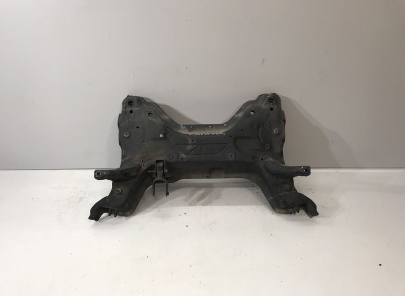 3502FH Front Axle Beam PEUGEOT 3008 I (T84) (2009-2016)