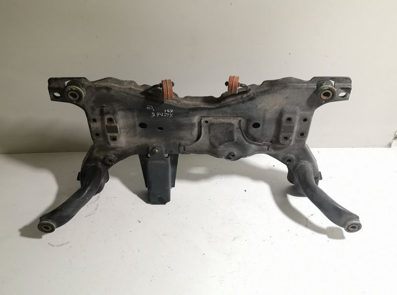 Front Axle Beam MAZDA 5 (CR19) (2004-2010)