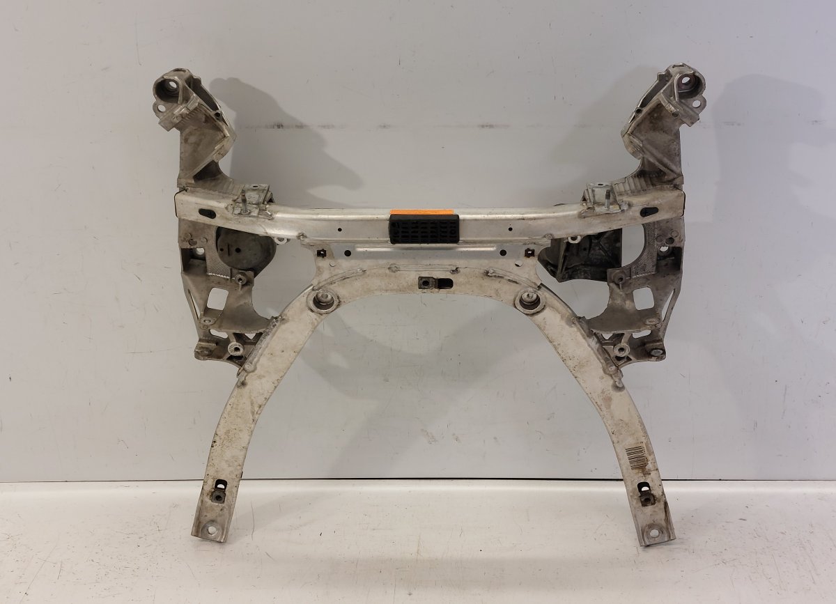 BMW 5 (E60 / E61) Front Axle Beam 6759461 6759462 Front Axle Beam BMW 5 (E60, E61...