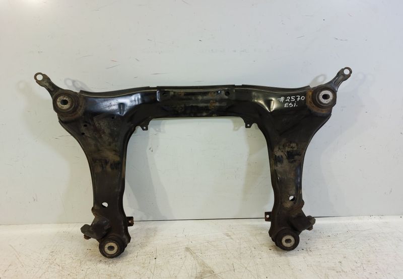 Front Axle Beam AUDI A4 (B7) (2004-2008)