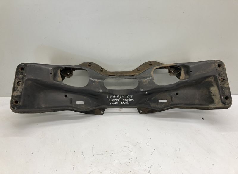 20101AG050 Front Axle Beam SUBARU LEGACY IV / Outback (2003-2009)