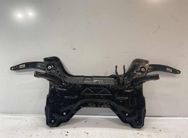 Front Axle Beam CITROËN BERLINGO III (2008-2018)