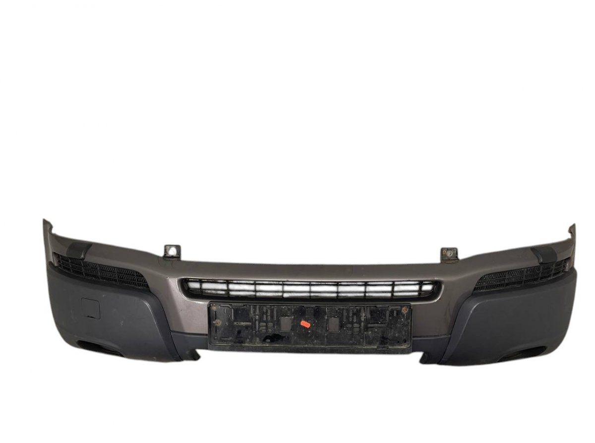 Volvo XC90 front bumper 08620598 Front Bumper VOLVO XC90 I (2002-2014)
...