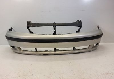 7M5807221 Front Bumper FORD GALAXY I (WGR) (1995-2006)
