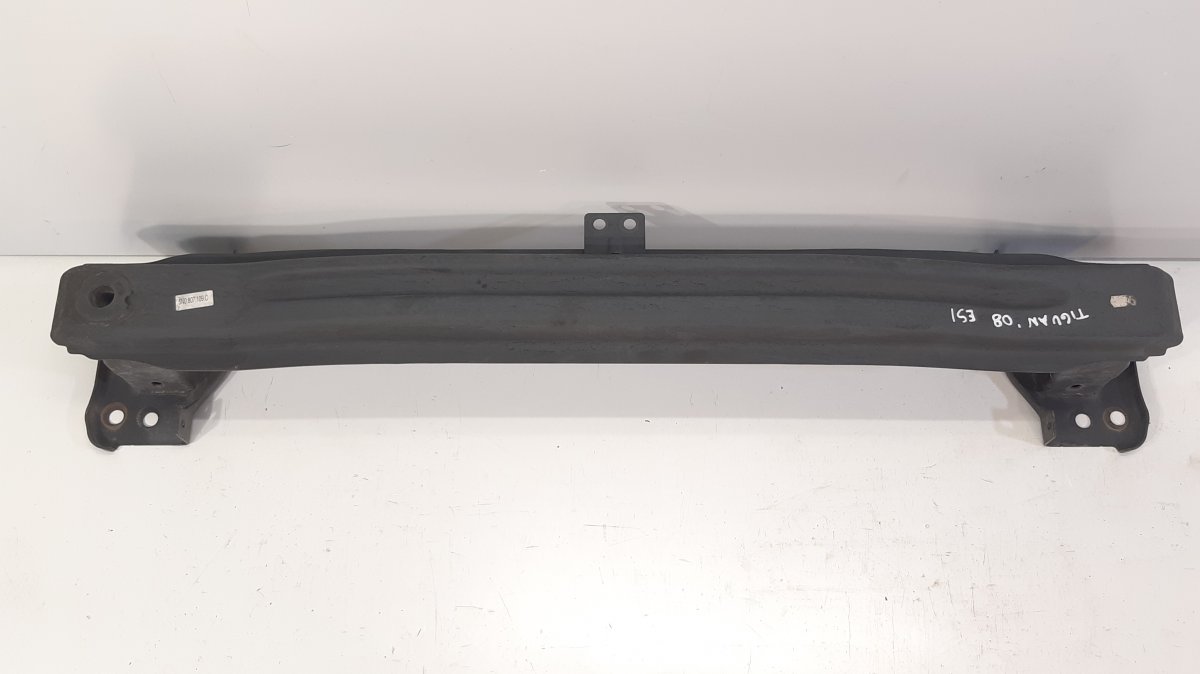 Volkswagen Tiguan esipampri tala Front Bumper Beam VW TIGUAN I (5N) (2007-2018)
...