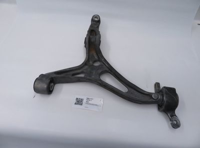 A1643303507 A1643303007 Przednia oś Wahacz dolny prawy MERCEDES-BENZ GL-CLASS (X164) (2006-2012)