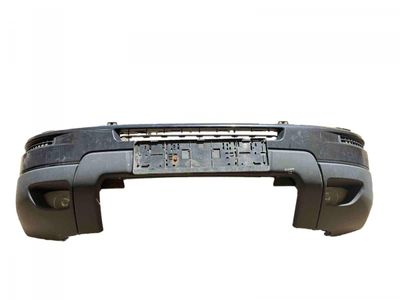 39871297 Priekšējais buferis VOLVO XC90 I (2002-2014)