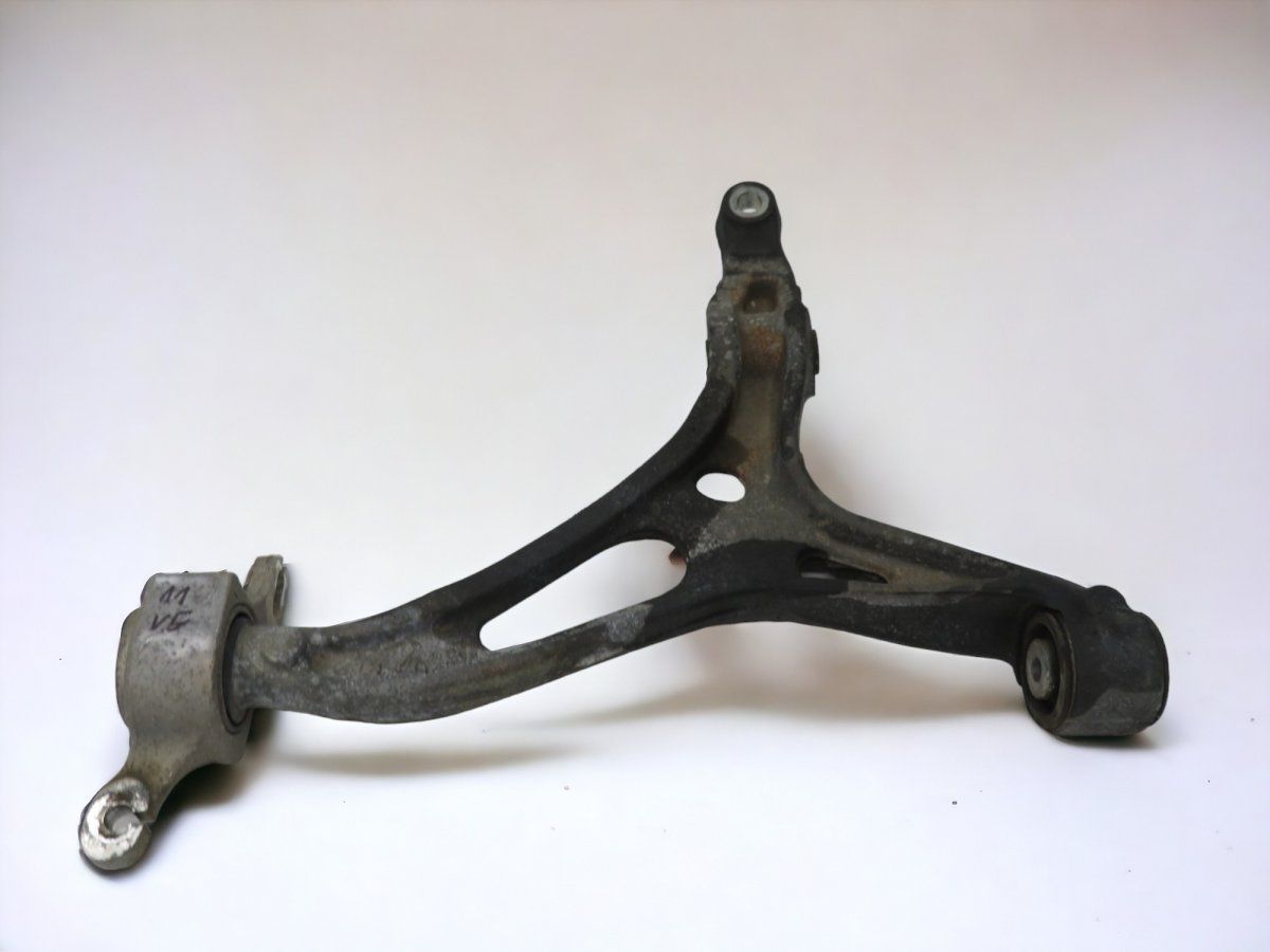 A1643301707 A1643302507 A1643302907 A1643303407 Front Axle Track Control Arm lower left MERCEDES-BENZ GL-CLASS (X164) (2006-2012)