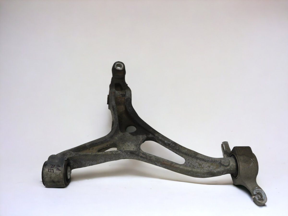 A1643301807 A1643303007 A1643303507 Front Axle Track Control Arm lower Right MERCEDES-BENZ GL-CLASS (X164) (2006-2012)