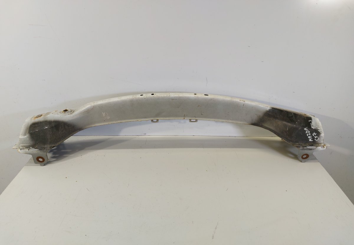 Mazda CX-7 передний бампер, штифт Front Bumper Beam MAZDA CX-7 (ER) (2006-2014)

...