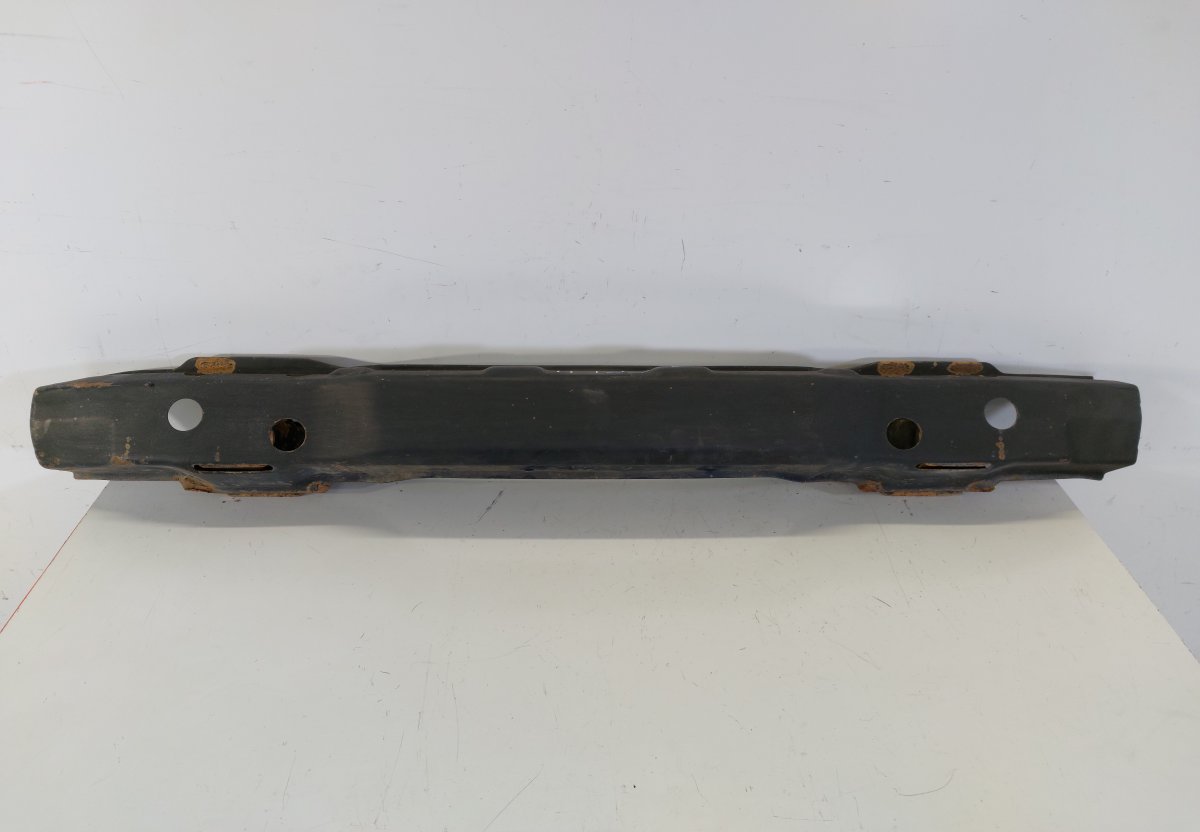 Isuzu D-Max передний бампер, штифт Front Bumper Beam ISUZU D-MAX I (RA, RC) (2002-...