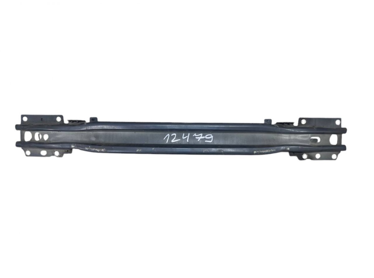 Volvo XC60 front bumper beam 30753056 Front Bumper Beam VOLVO XC60 I (2008-2...
