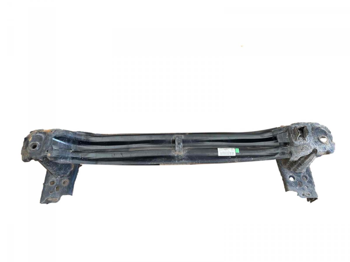 Porsche Cayenne передний бампер, штифт 7P0807109D Front Bumper Beam PORSCHE CAYENNE II...