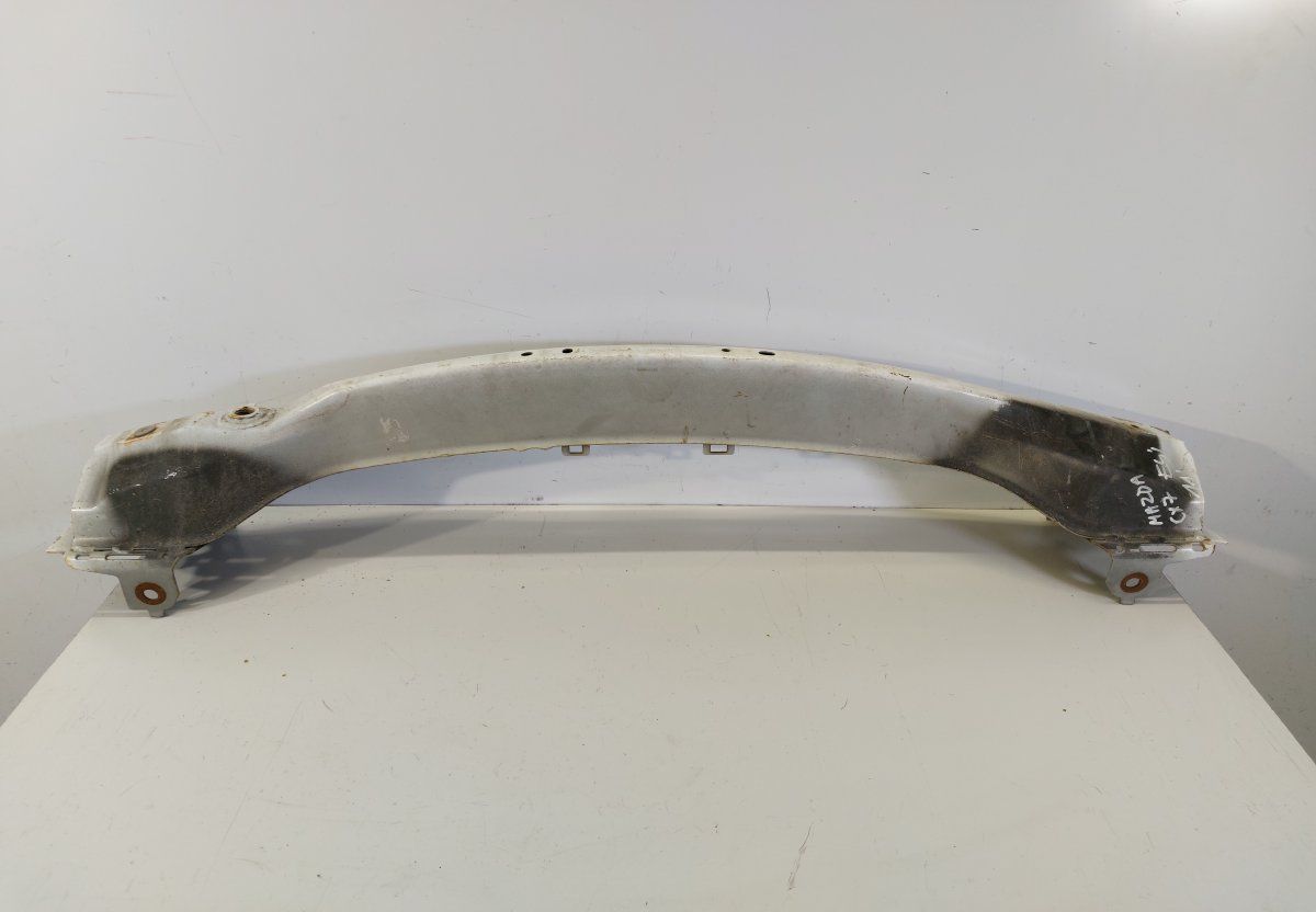 Front Bumper Beam MAZDA CX-7 (ER) (2006-2014)