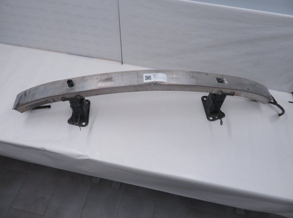 A1646201234 1646201234 A1646201931 1646201931 A1646202031 1646202031 Front Bumper Beam MERCEDES-BENZ GL-CLASS (X164) (2006-2012)