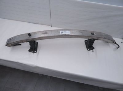 A1646201234 1646201234 A1646201931 1646201931 A1646202031 1646202031 Греда на предна броня MERCEDES-BENZ GL-CLASS (X164) (2006-2012)