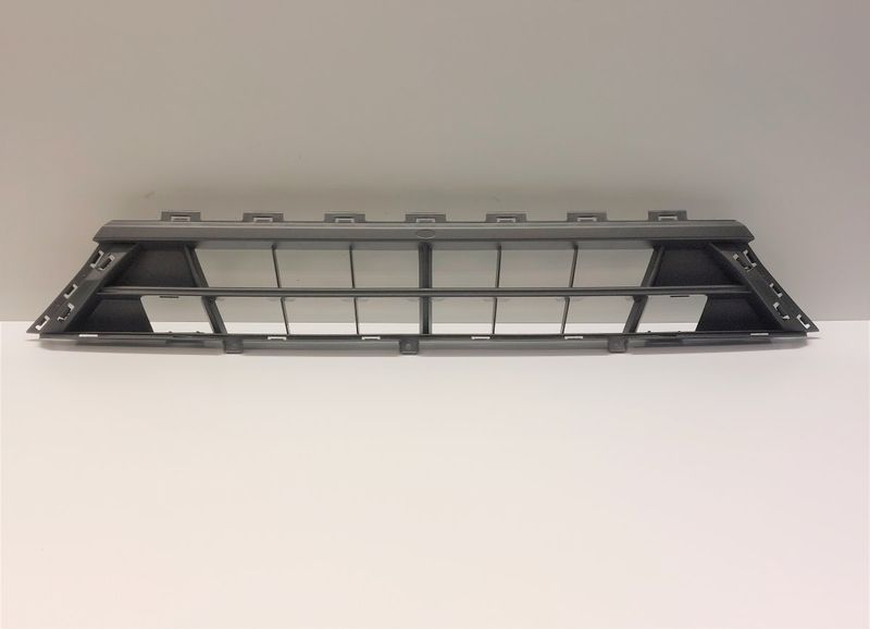 BK21-17K946-AC BK2117K946AC Front Bumper Grille central FORD TRANSIT / TOURNEO CUSTOM I (2012-)