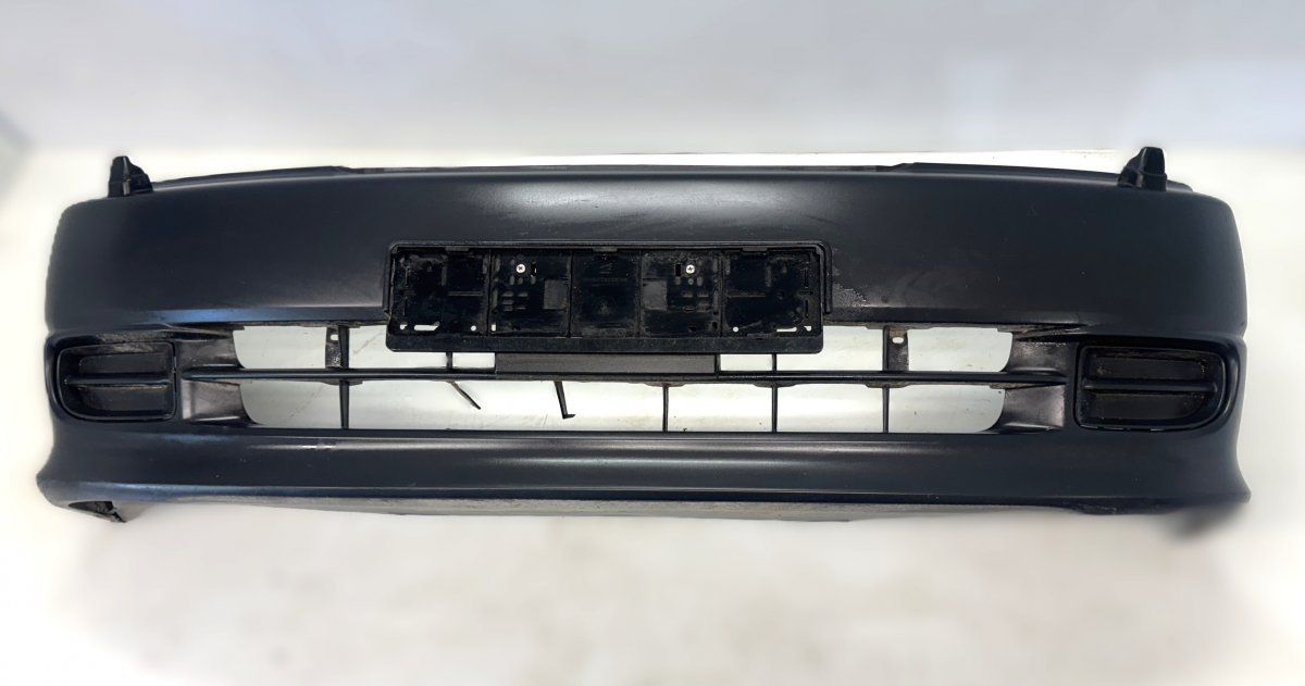 5211926590 Front Bumper TOYOTA HIACE / GRANVIA (XH10, XH20) (1995-2004)