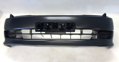 5211926590 Priekšējais buferis TOYOTA HIACE / GRANVIA (XH10, XH20) (1995-2004)