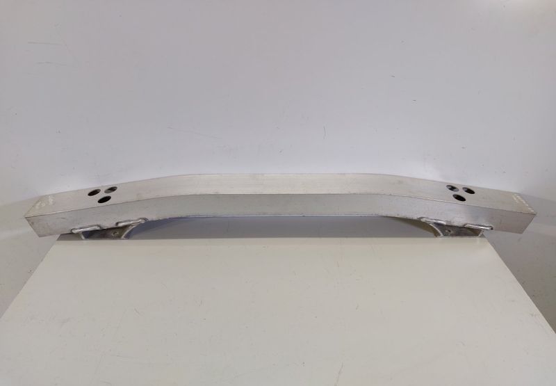 71131SJA000 Front Bumper Beam HONDA LEGEND IV (KB) (2004-2012)