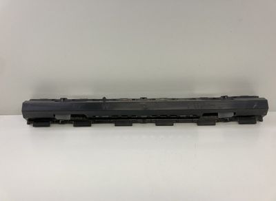 526010K150 Front Bumper Foam Insert TOYOTA HILUX VIII (AN110, AN120, AN130) (2015-)