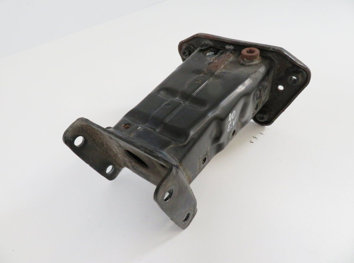 A2216203186 Front Bumper beam holder left MERCEDES-BENZ S-CLASS (W221) (2005-2013)