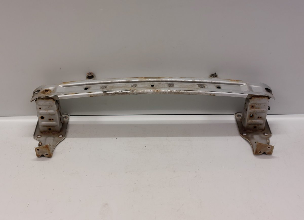 Ford Mondeo front bumper beam 7S71-A10922-AJ 7S71A10922AJ 1759667 Front Bumpe...