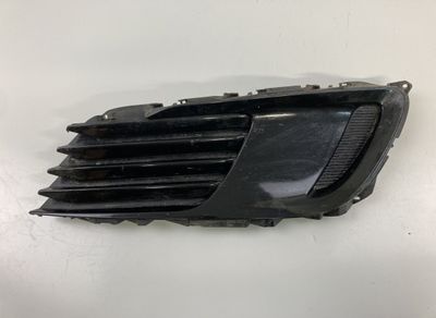 5203002230 5203002220 5203002120 8148102590 8148102570 Grille de pare-chocs avant droite TOYOTA AURIS (E18) 2012-2018