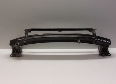 1Z0807111 1Z0807624 1Z0807623 1Z0807560 1Z0807559 Poutre de pare-chocs avant SKODA OCTAVIA II (1Z) (2004-2013)