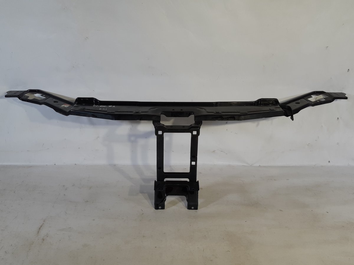 Mercedes-Benz C (W202) Front panel Front panel MERCEDES-BENZ S-CLASS Coupe (C215) ...